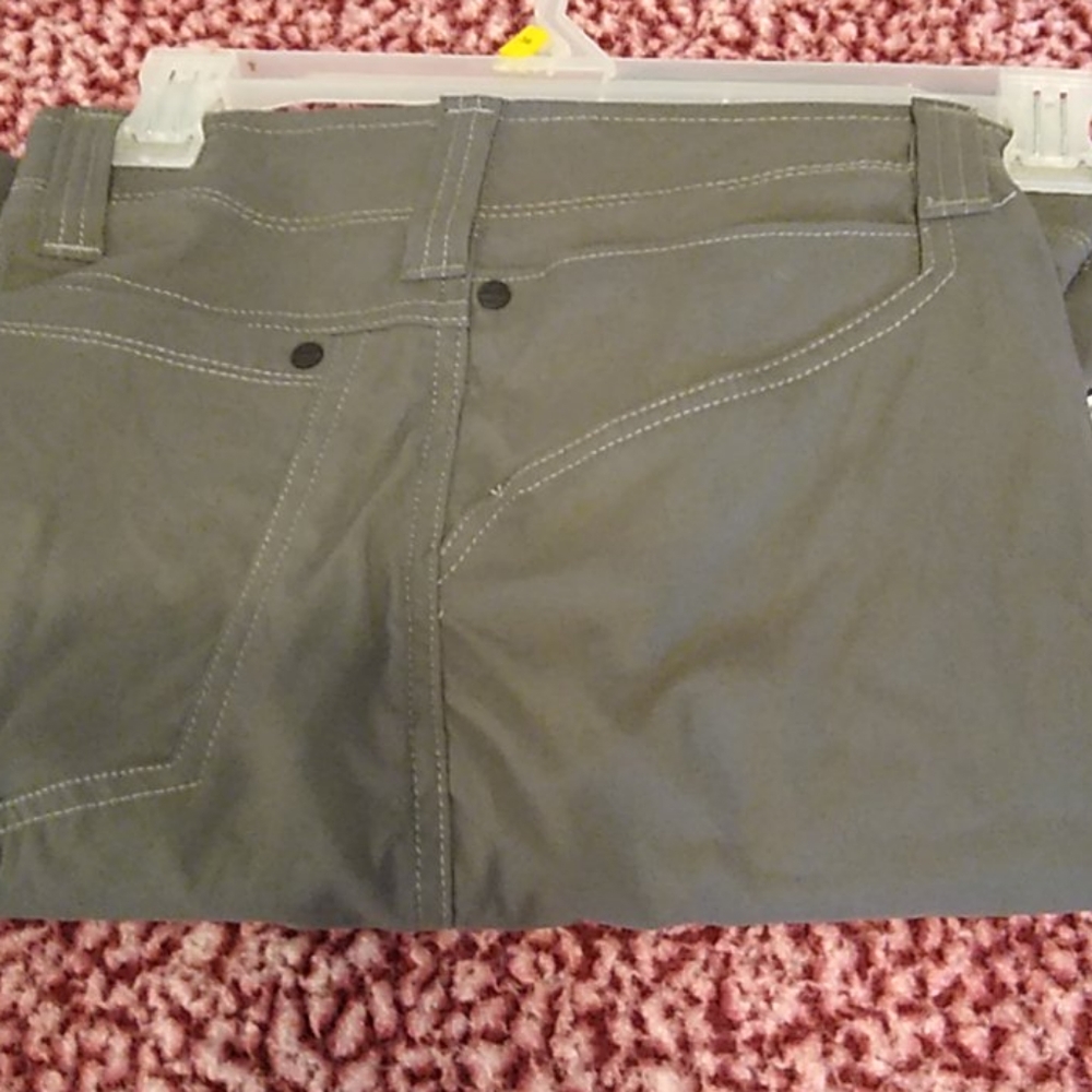 Wrangler Men's Shorts
